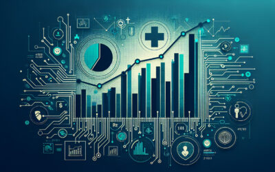 Below-knee PAD intervention reimbursement OBL vs hospital 2026 — key data and analysis