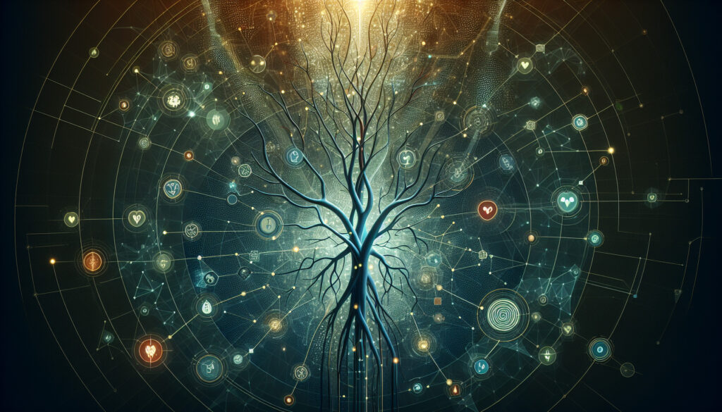 CMS WISeR 2026 prior authorization impact on IR practices — key data and analysis