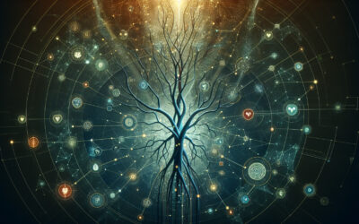 השפעת האישור המוקדם של CMS WISeR 2026 על נהלי מחלקת היחסים עם המשקיעים — נתונים וניתוחים עיקריים