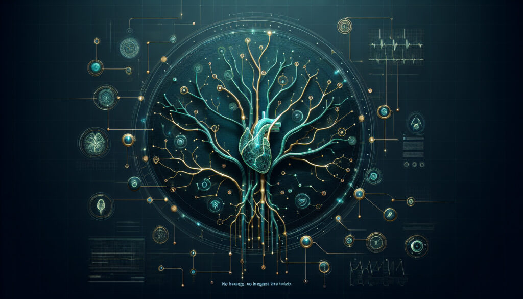 Impacto de la autorización previa CMS WISeR 2026 en las prácticas de IR - datos clave y análisis