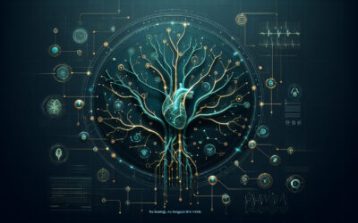 CMS WISeR 2026 - Auswirkungen der Vorabgenehmigung auf IR-Praxen - Eckdaten und Analyse