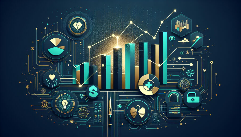 PICC line and tunneled catheter OBL economics 2026 — key data and analysis