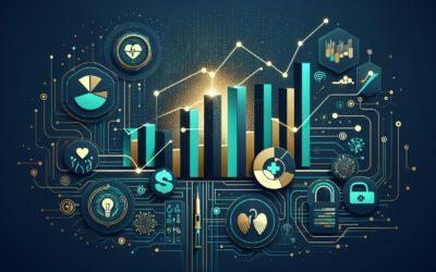 PICC line and tunneled catheter OBL economics 2026 — key data and analysis
