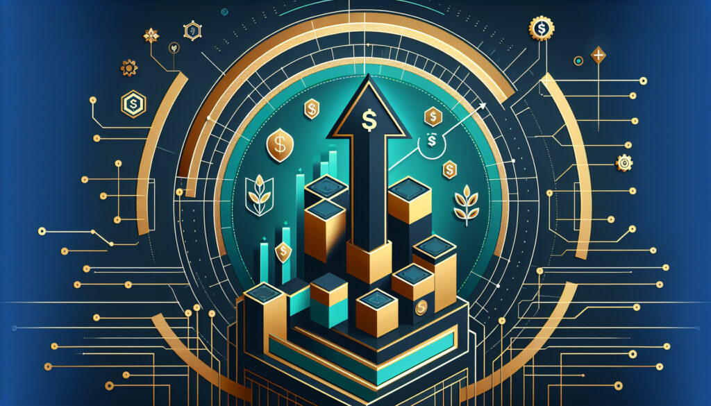 flux de trésorerie - données clés et analyse
