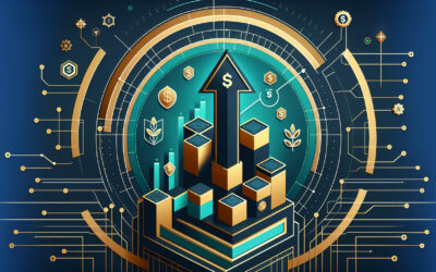 flujo de caja - datos clave y análisis