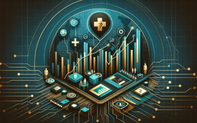 ASC facility economics and physician ownership advantages 2026 — key data and analysis