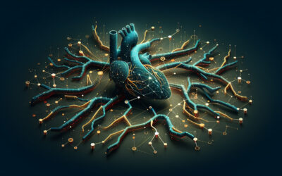 CMS WISeR 2026 预先授权对 IR 实践的影响--关键数据和分析