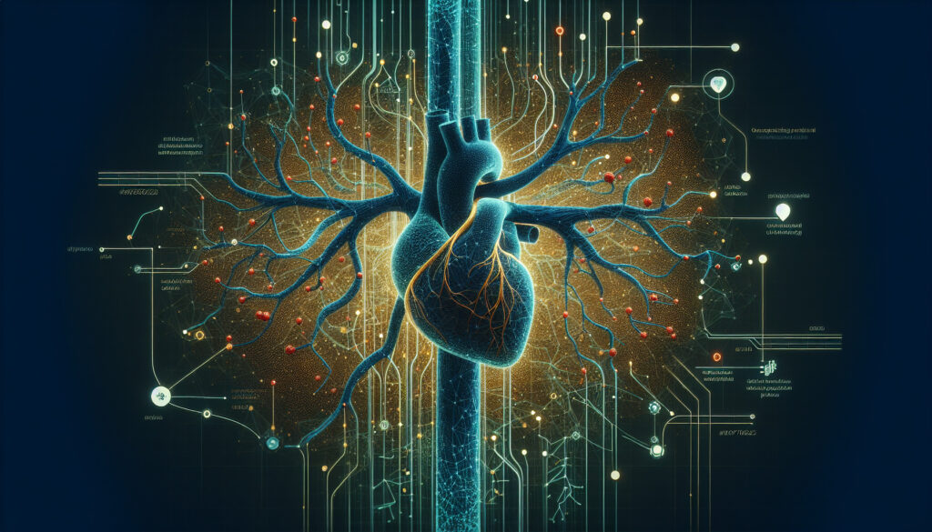 CMS WISeR 2026事前承認がIR診療に与える影響-主要データと分析