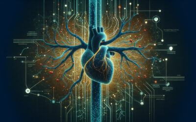 CMS WISeR 2026事前承認がIR診療に与える影響-主要データと分析