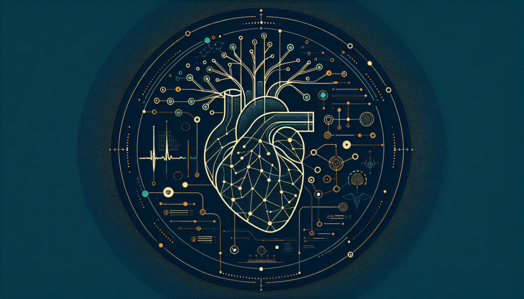 CMS WISeR 2026事前承認がIR診療に与える影響-主要データと分析