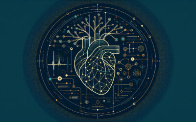 CMS WISeR 2026 - Auswirkungen der Vorabgenehmigung auf IR-Praxen - Eckdaten und Analyse