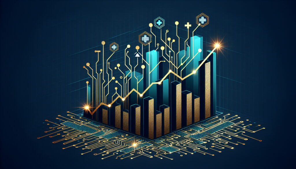 OBL vs hospital reimbursement 2026 — key data and analysis
