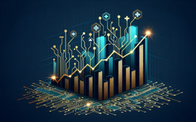 OBL vs hospital reimbursement 2026 — key data and analysis