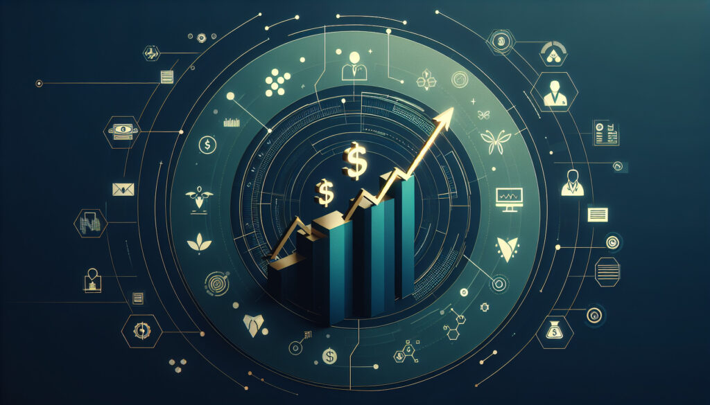 Physician net worth benchmarks by specialty 2026 — key data and analysis