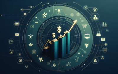 Physician net worth benchmarks by specialty 2026 — key data and analysis