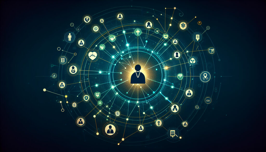 AI-generated physician profiles and misinformation 2026 — key data and analysis