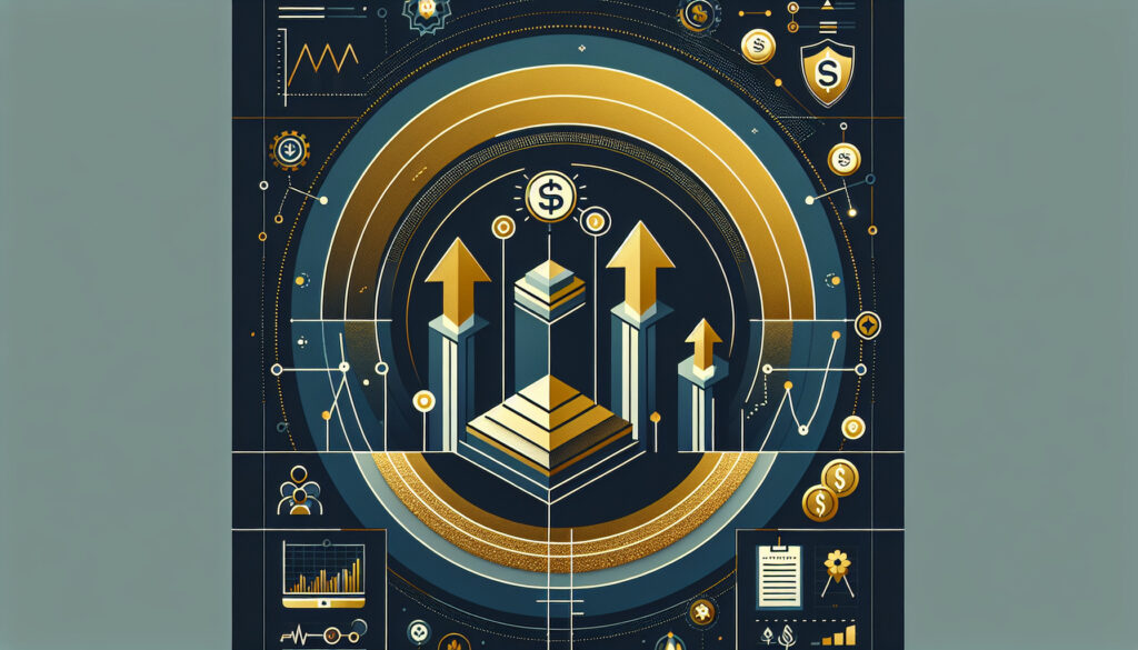 2026 年各专业医生净资产基准 - 主要数据和分析
