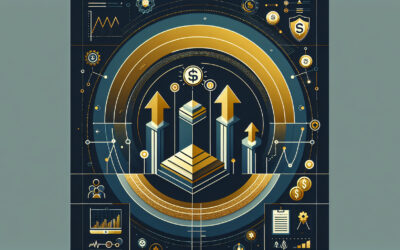 Physician net worth benchmarks by specialty 2026 — key data and analysis