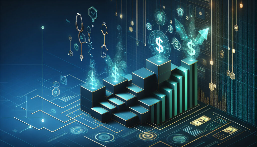 Physician net worth benchmarks by specialty 2026 — key data and analysis