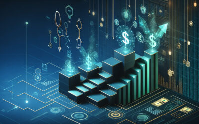 Physician net worth benchmarks by specialty 2026 — key data and analysis