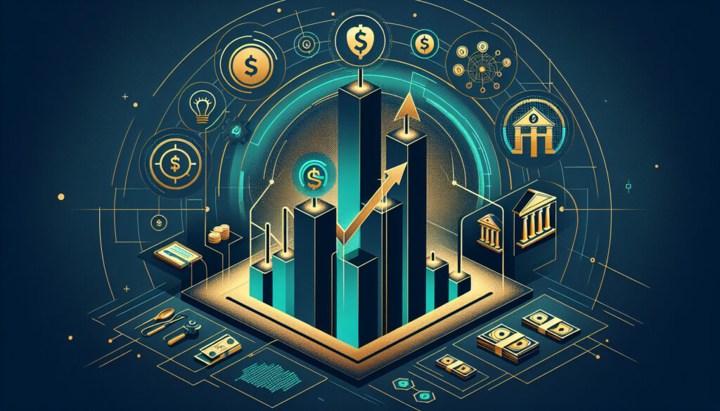 Physician net worth benchmarks by specialty 2026 — key data and analysis