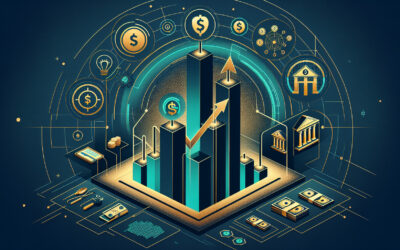 Physician net worth benchmarks by specialty 2026 — key data and analysis