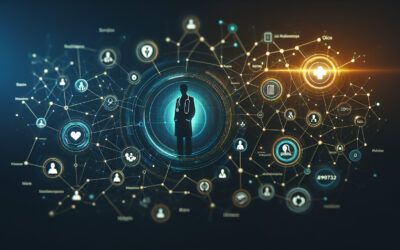 AI-generated physician profiles and misinformation 2026 — key data and analysis