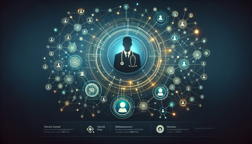 AI-generated physician profiles and misinformation 2026 — key data and analysis
