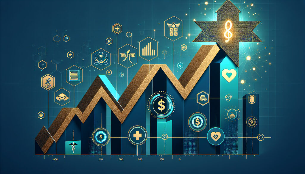 Physician net worth benchmarks by specialty 2026 — key data and analysis