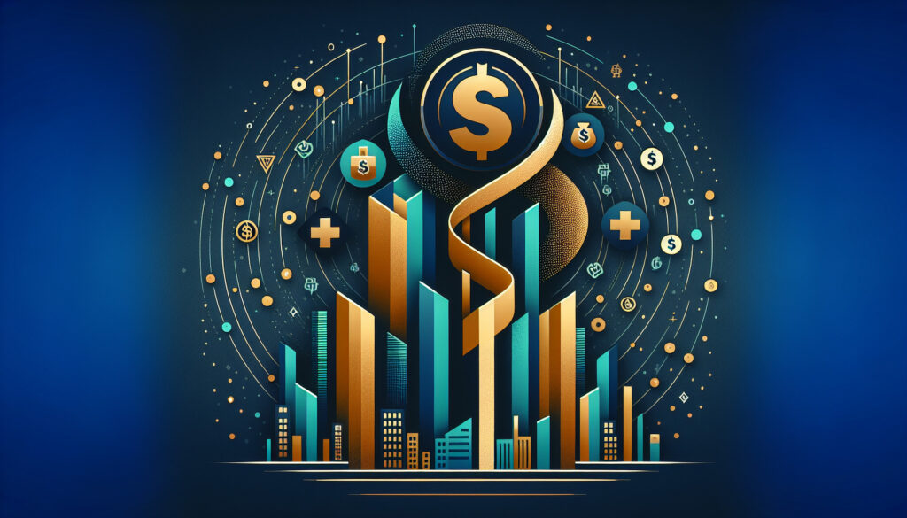 Physician net worth benchmarks by specialty 2026 — key data and analysis