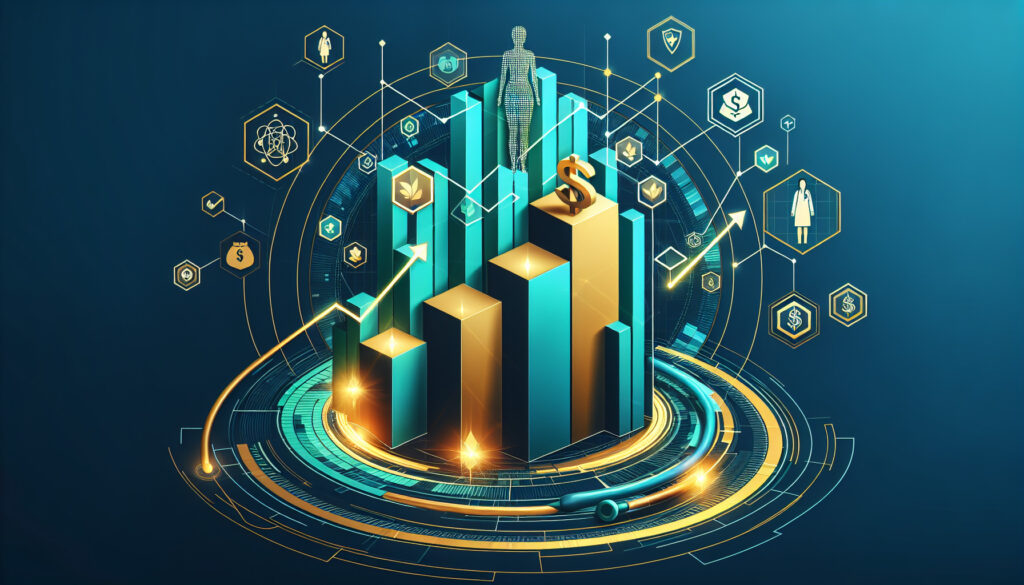 Physician net worth benchmarks by specialty 2026 — key data and analysis