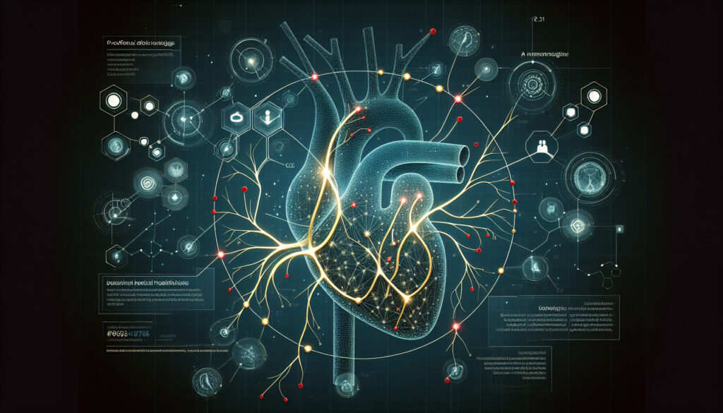 CMS WISeR 2026 prior authorization impact on IR practices — key data and analysis