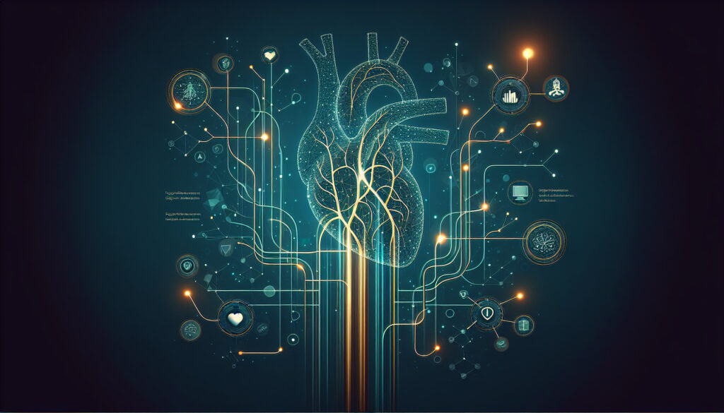 radiology workflow — key data and analysis