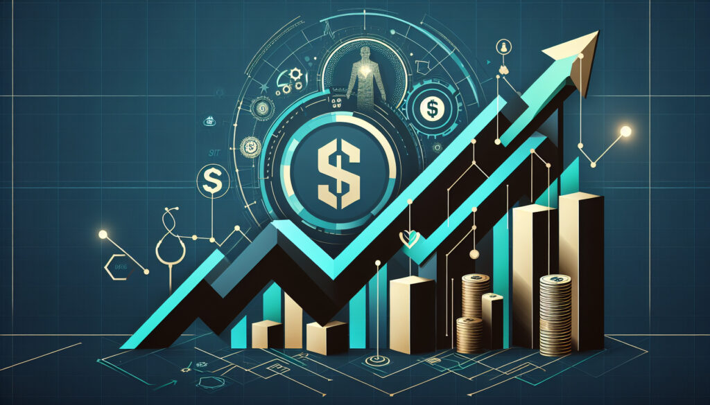 real estate professional — key data and analysis