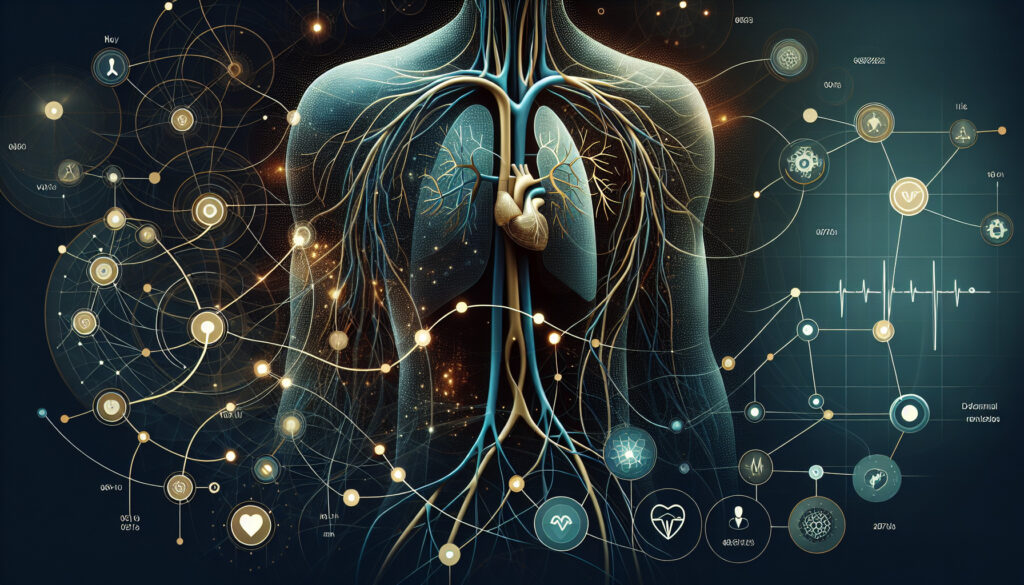 IR 관행에 대한 CMS WISeR 2026 사전 승인 영향 - 주요 데이터 및 분석