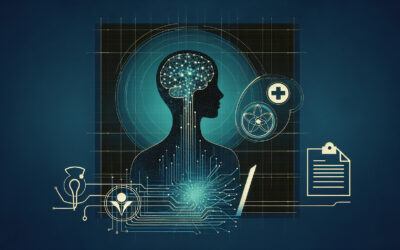 powerscribe alternatives — key data and analysis