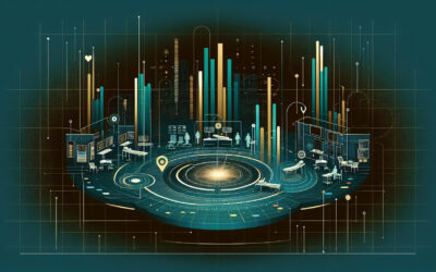 ASC financial pro forma template — key data and analysis