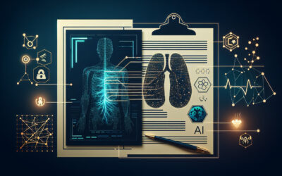 fluency direct alternatives — key data and analysis