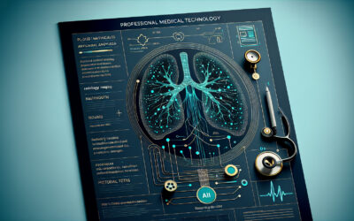 dragon medical radiology alternatives — key data and analysis