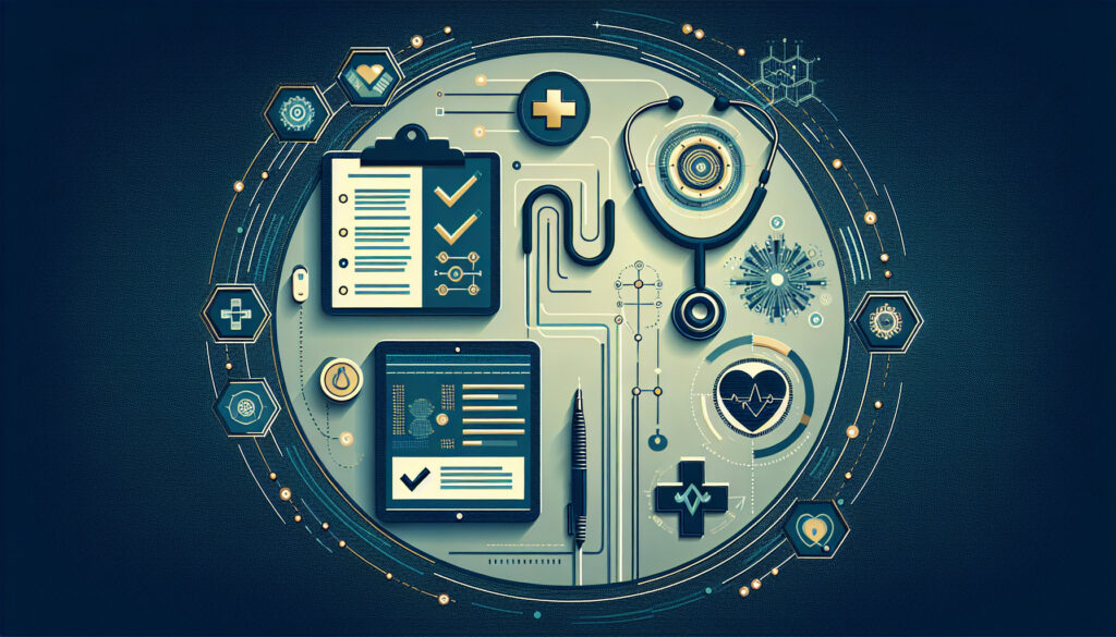 IR board prep question bank — key data and analysis