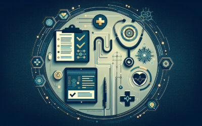 IR board prep question bank — key data and analysis