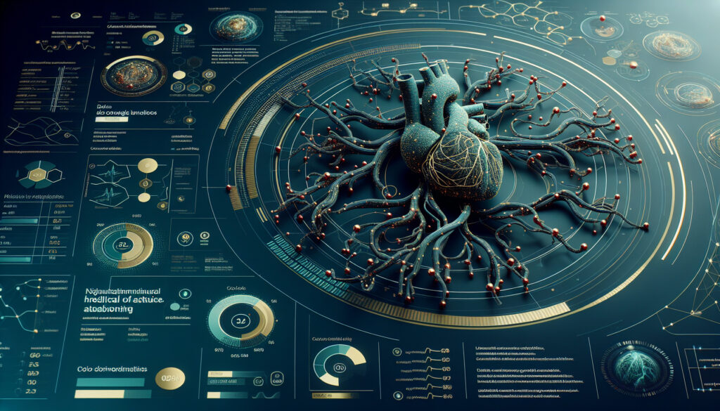 CMS WISeR 2026 prior authorization impact on IR practices — key data and analysis