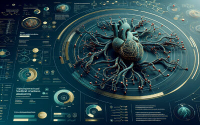 CMS WISeR 2026 prior authorization impact on IR practices — key data and analysis