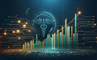 OBL vs hospital reimbursement 2026 — key data and analysis