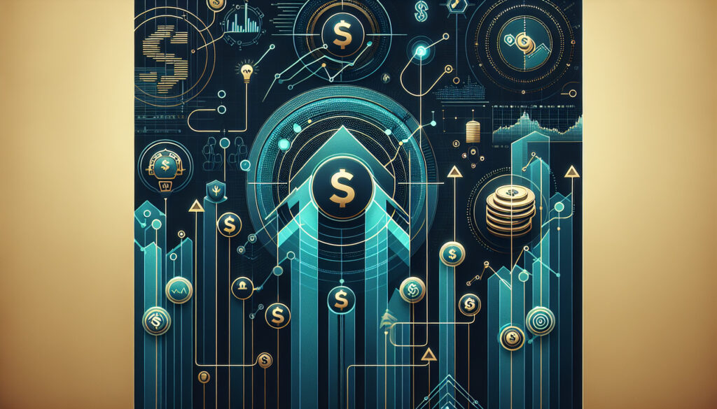 Benchmarking des Nettovermögens von Ärzten nach Fachgebiet 2026 - Schlüsseldaten und Analysen