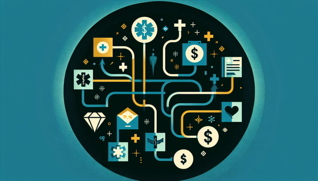 best IR coding software — key data and analysis