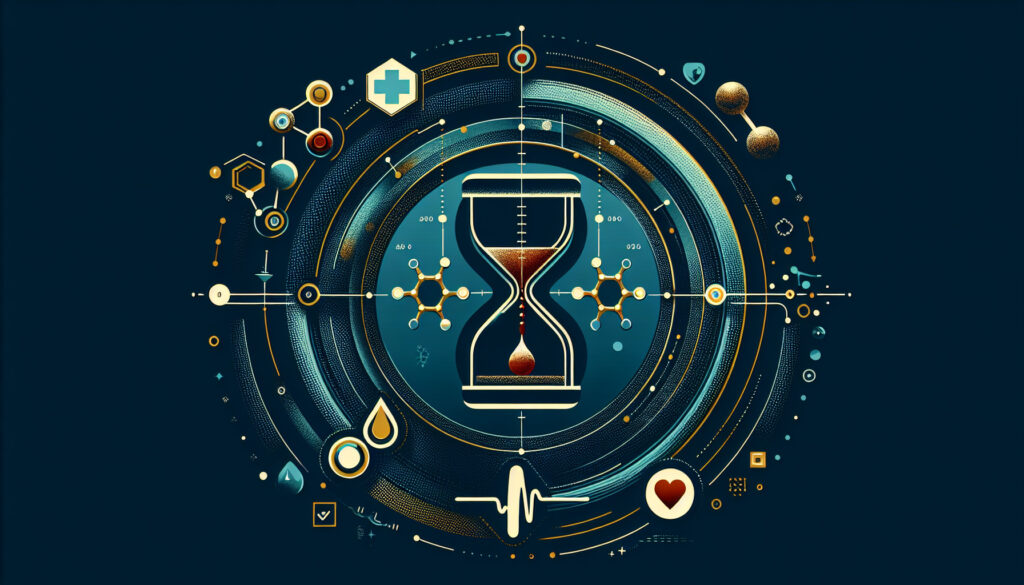 SIR 2019 anticoagulation guidelines tool — key data and analysis