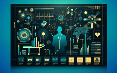 ASC feasibility study cost — key data and analysis
