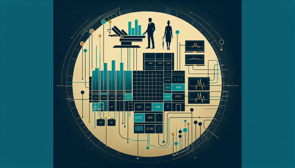 how to open an ASC — key data and analysis