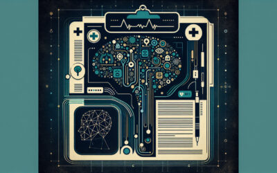 AI impression generator radiology — key data and analysis